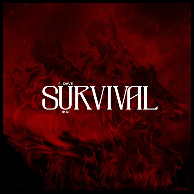 Survival