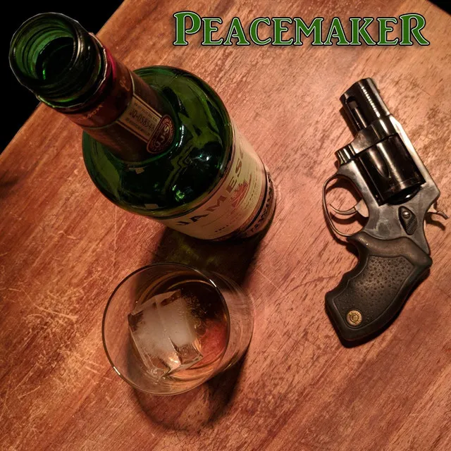 Peacemaker