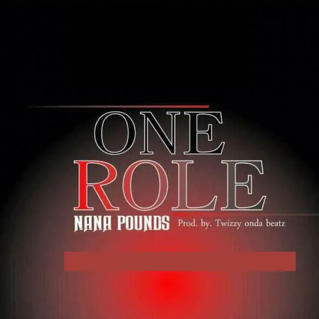 One Role