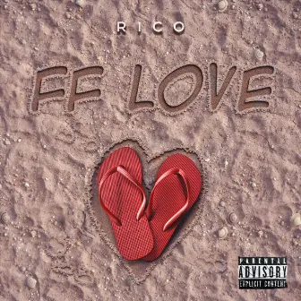 FF LOVE by Rico