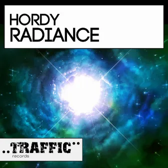 Radiance by Hordy