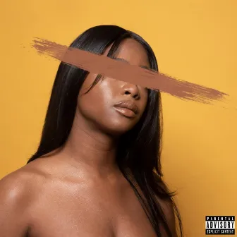 Brown Skin by Jus O