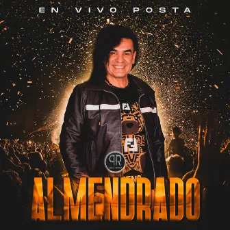 En Vivo Posta by Almendrado