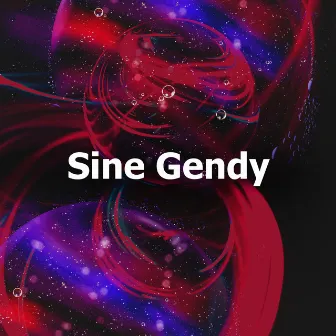 Sine Gendy by Spa Treatment