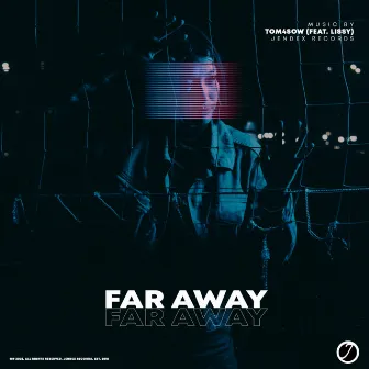 Far Away by Tom4sow