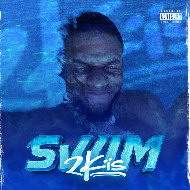 SWIM