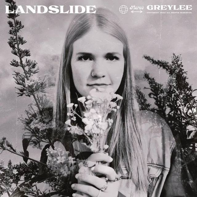 Landslide