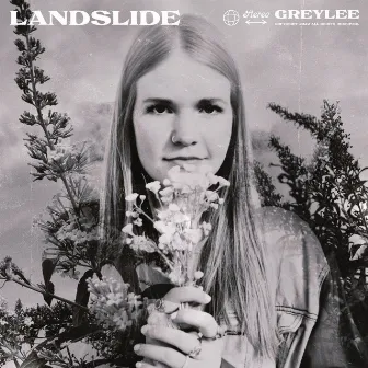 Landslide by GREYLEE