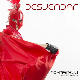 Desvendar by Rohmanelli