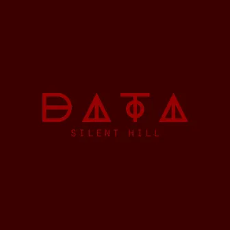 Silent Hill by Data