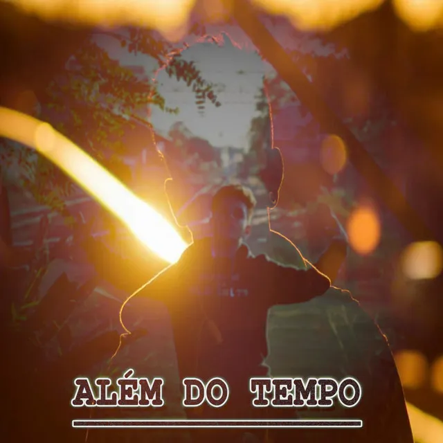 Além do Tempo