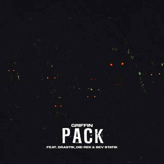 Pack