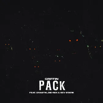 Pack by Griffin