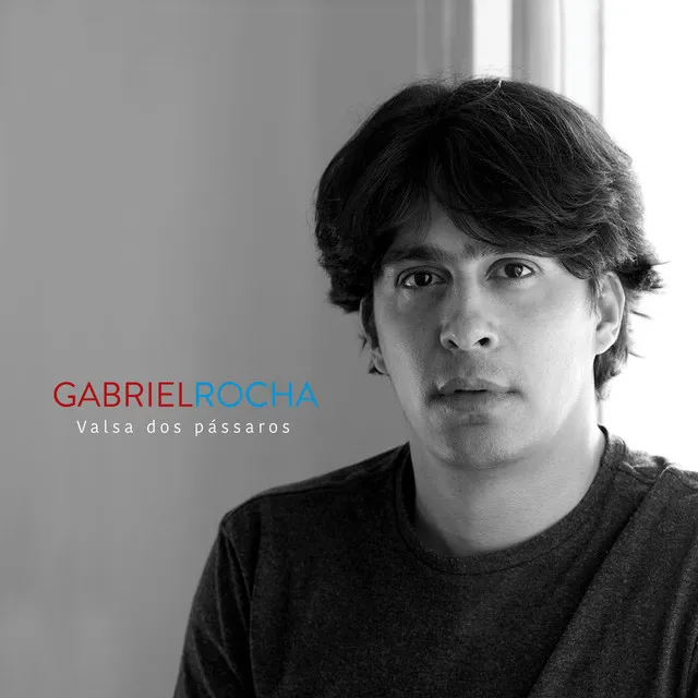 Gabriel Rocha