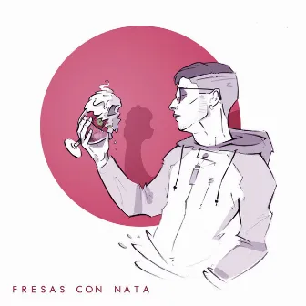 Fresas con nata (feat. DJ Keru) by Ayax y Prok