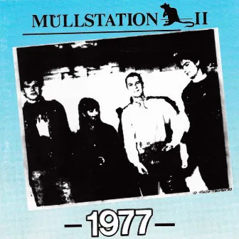 1977 by Müllstation