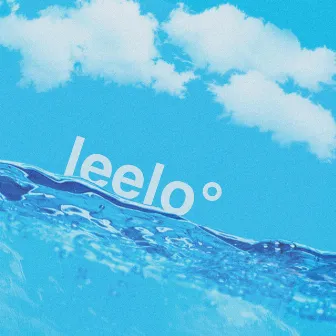 leeloº - The Summer EP by leelo li