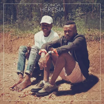 Heresia by Coyote Beatz