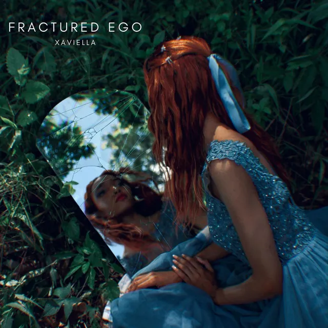 Fractured Ego