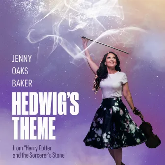 Hedwig's Theme (From 