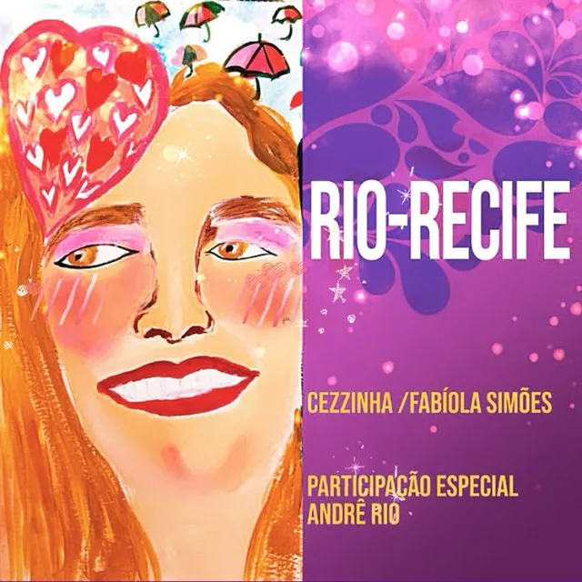 Rio-Recife