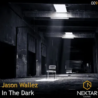 In the Dark by Jason Wallez