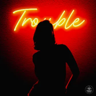 Trouble by i-La