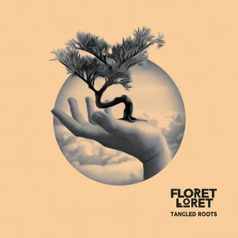 Tangled Roots by Floret Loret