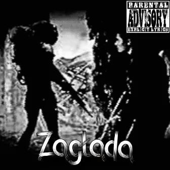 Zagłada by KWZR