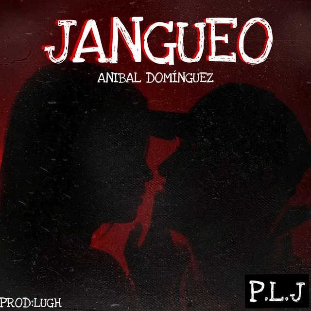 Jangueo