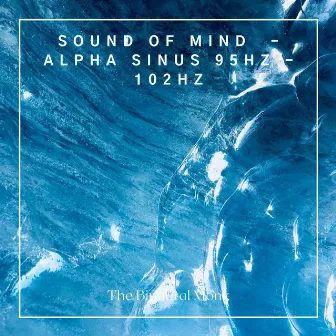 Sound Of Mind by The Binaural Monk