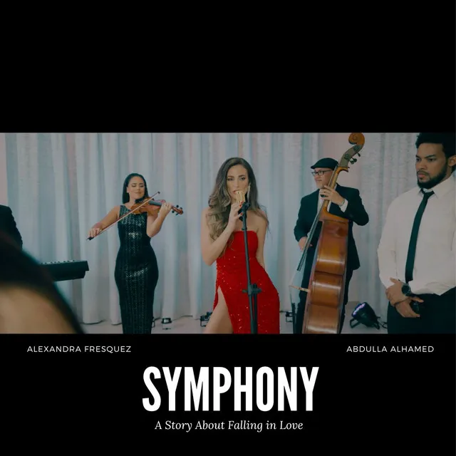 Symphony