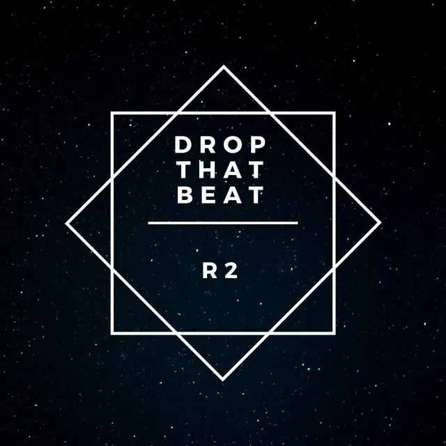 Drop That Beat