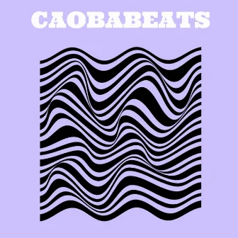 Trance by CaobaBeats