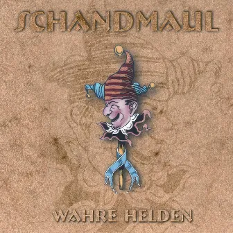 Wahre Helden by Schandmaul