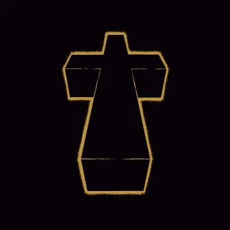 † (Anniversary Edition) by Justice