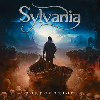 Purgatorium by Sylvania