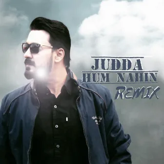 Judda Hum Nahin (Vocal Remix) by DVS