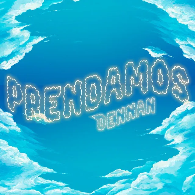 Prendamos