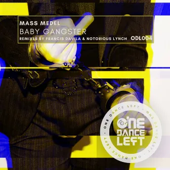 Baby Gangster by Notorious Lynch