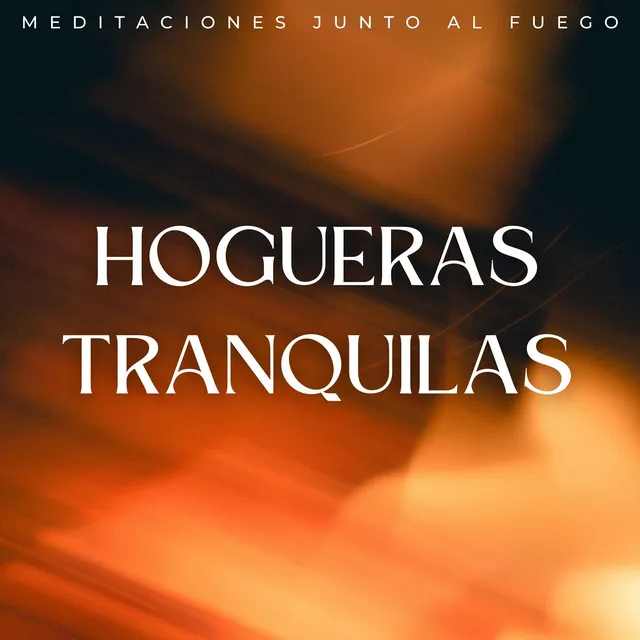 Sonata De Meditación De Fuego