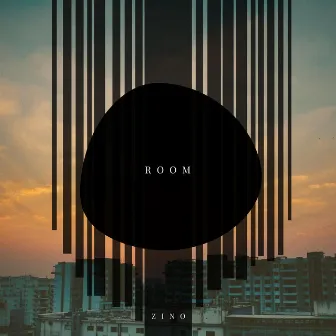 Room by Zino