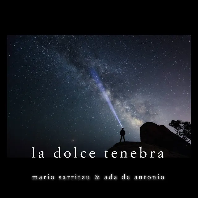 La Dolce Tenebra