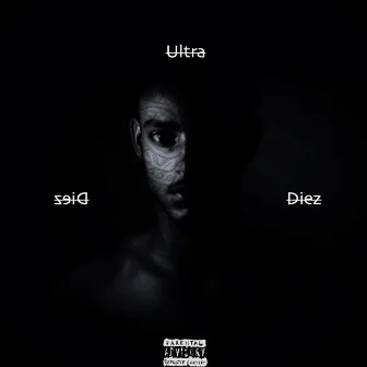 Ultra by Diez