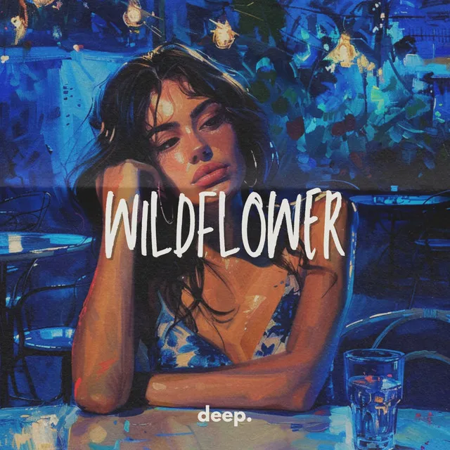 WILDFLOWER