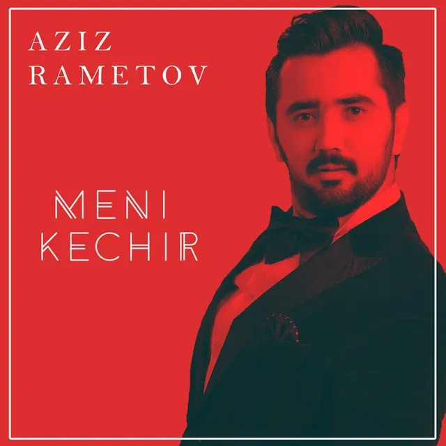 Meni Kechir