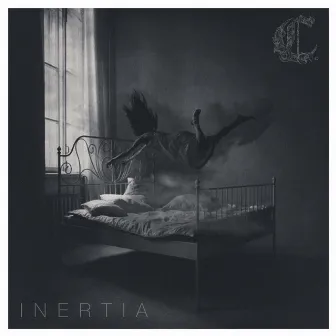 Inertia by Contra.