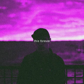 This Forever by MGNTA