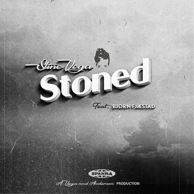 Stoned