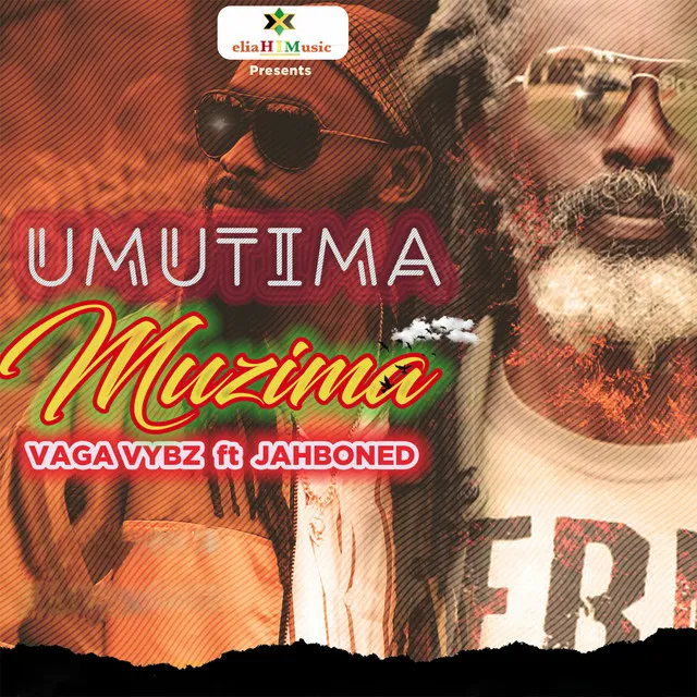 Umutima Muzima